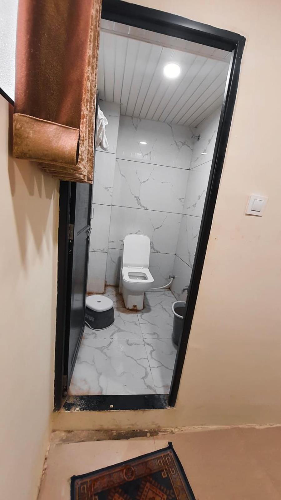 Green Leaf Hotel Ujjain Εξωτερικό φωτογραφία