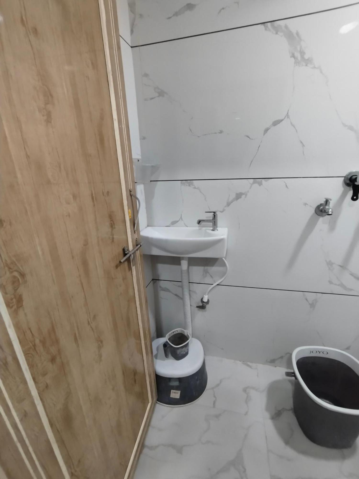 Green Leaf Hotel Ujjain Εξωτερικό φωτογραφία